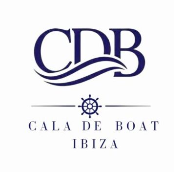 Cala de Boat Ibiza